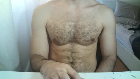Snapshot of imfranky10 chatting on April 18, 2026, 10:19 am frank online show from April 18, 2026, 10:19 am