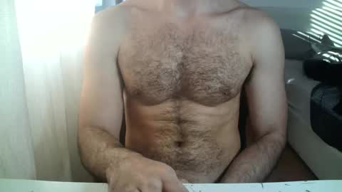Snapshot of imfranky10 chatting on April 24, 2026, 4:09 pm frank online show from April 24, 2026, 4:09 pm