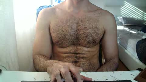 Snapshot of imfranky10 chatting on April 27, 2026, 3:43 pm frank online show from April 27, 2026, 3:43 pm