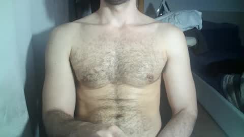 Snapshot of imfranky10 chatting on May 4, 2026, 5:20 pm frank online show from May 4, 2026, 5:20 pm