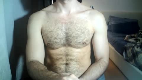 Snapshot of imfranky10 chatting on May 6, 2026, 11:43 pm frank online show from May 6, 2026, 11:43 pm