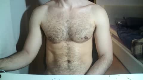 Snapshot of imfranky10 chatting on May 18, 2026, 11:32 pm frank online show from May 18, 2026, 11:32 pm