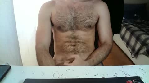Snapshot of imfranky10 chatting on May 22, 2026, 1:17 pm frank online show from May 22, 2026, 1:17 pm
