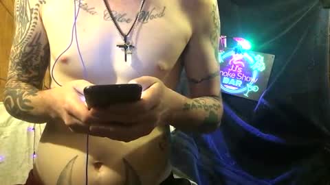 Snapshot of imglorious1 chatting on December 23, 2024, 6:58 pm JJ online show from December 23, 2024, 6:58 pm