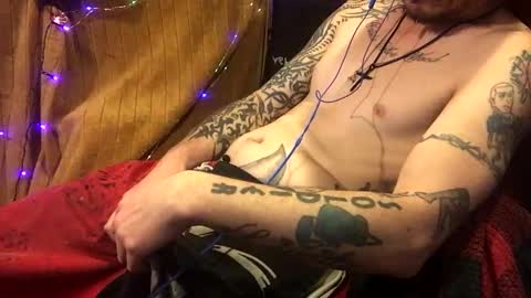 Snapshot of imglorious1 chatting on January 3, 2025, 3:16 am JJ online show from January 3, 2025, 3:16 am