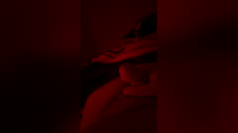 imgpt4 online show from June 1, 2026, 6:37 am