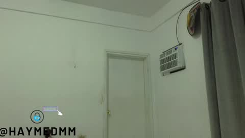 Haymed Montao online show from December 11, 2024, 8:36 am