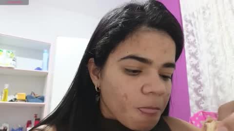 Haymed Montao online show from March 17, 2026, 11:24 am