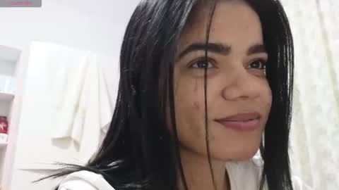 Haymed Montao online show from March 22, 2026, 7:28 pm