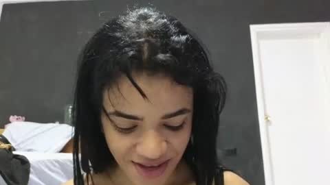 Haymed Montao online show from July 18, 2026, 2:43 pm