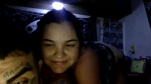 DaddysGirl96 online show from September 23, 2025, 6:27 am