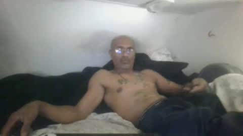 imhimthewholetime online show from January 19, 2025, 4:12 am