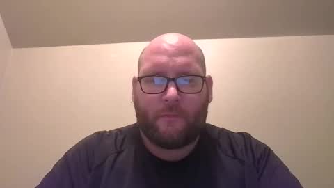 Tom online show from February 16, 2026, 3:13 am