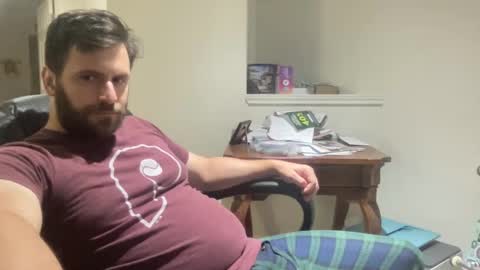 imightgetnaked online show from September 24, 2025, 2:48 am