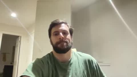 imightgetnaked online show from November 28, 2025, 1:52 am