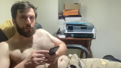 imightgetnaked online show from April 22, 2026, 3:09 am