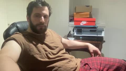 imightgetnaked online show from April 30, 2026, 1:34 am