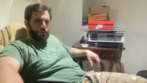 imightgetnaked online show from May 3, 2026, 3:01 am