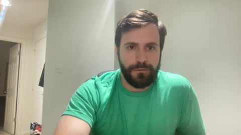 imightgetnaked online show from May 3, 2026, 9:21 pm
