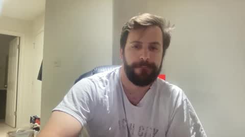 imightgetnaked online show from May 8, 2026, 2:28 am