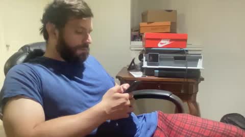 imightgetnaked online show from May 9, 2026, 3:34 am