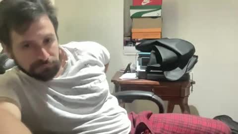 imightgetnaked online show from July 5, 2026, 1:34 am