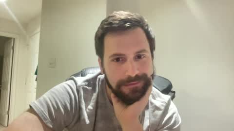 imightgetnaked online show from July 5, 2026, 11:34 pm