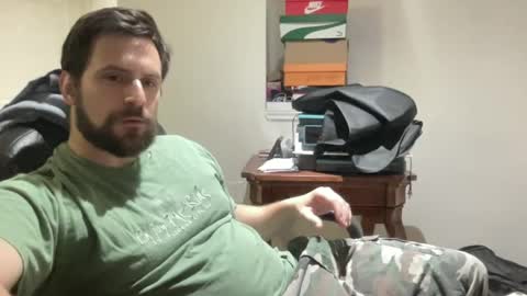 imightgetnaked online show from July 7, 2026, 1:30 am