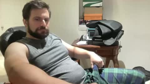imightgetnaked online show from July 8, 2026, 1:10 am