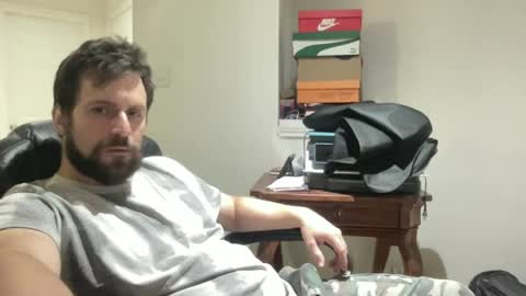 imightgetnaked online show from July 10, 2026, 2:49 am
