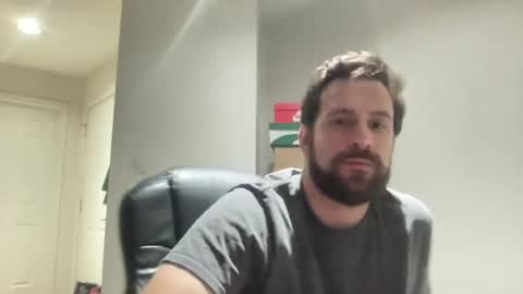 imightgetnaked online show from July 11, 2026, 5:54 am