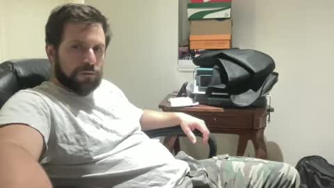 imightgetnaked online show from July 13, 2026, 2:25 am