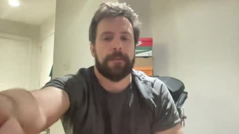 imightgetnaked online show from July 14, 2026, 2:38 am