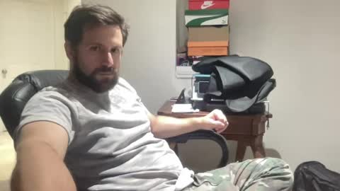 imightgetnaked online show from July 16, 2026, 3:12 am