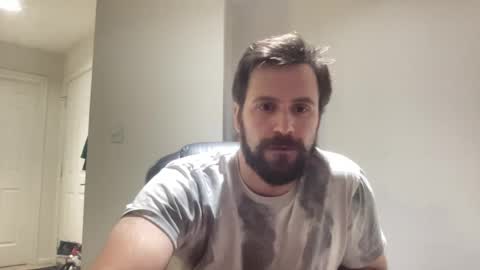imightgetnaked online show from July 19, 2026, 3:43 am