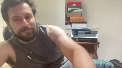 imightgetnaked online show from July 23, 2026, 11:46 pm