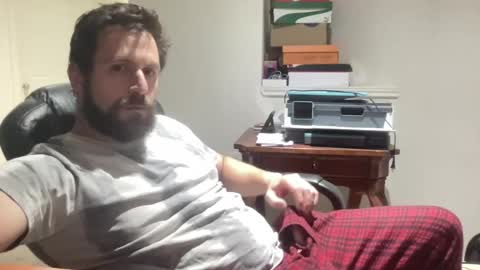 imightgetnaked online show from July 27, 2026, 2:40 am