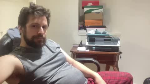 imightgetnaked online show from August 2, 2026, 2:32 am