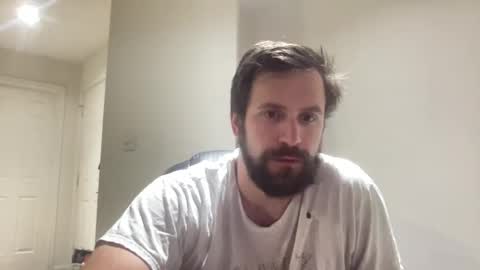 imightgetnaked online show from August 3, 2026, 1:48 am