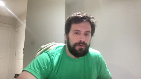 imightgetnaked online show from August 9, 2026, 1:18 am