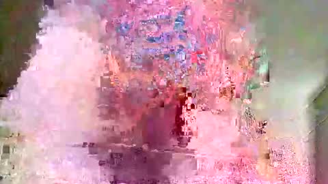 Snapshot of iminyourroom chatting on October 20, 2025, 4:51 pm Iminyourroom online show from October 20, 2025, 4:51 pm