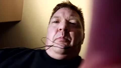 Snapshot of iminyourroom chatting on October 28, 2025, 1:09 am Iminyourroom online show from October 28, 2025, 1:09 am