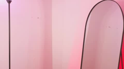 Juan Sebastian online show from January 11, 2026, 11:43 pm