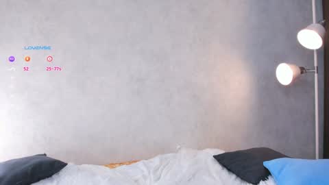 imjustsayingthata online show from December 9, 2024, 8:22 am