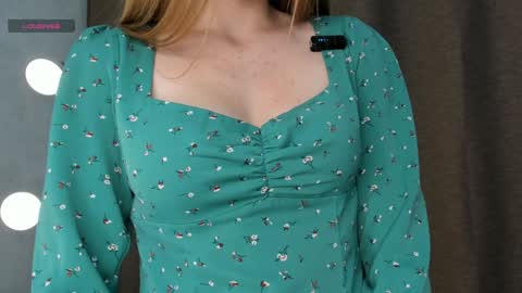 imjustsayingthata online show from December 20, 2024, 1:58 am