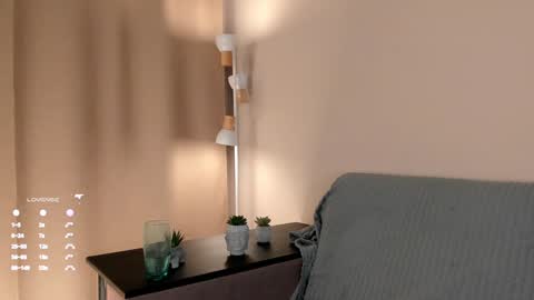 imjustsayingthata online show from February 1, 2025, 6:19 pm