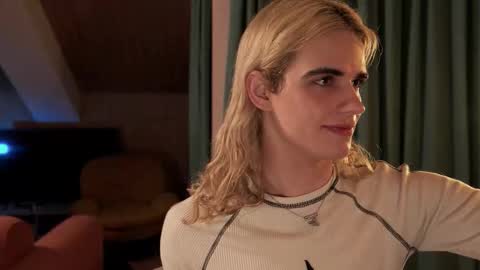 sasha hethey online show from March 28, 2026, 1:16 am