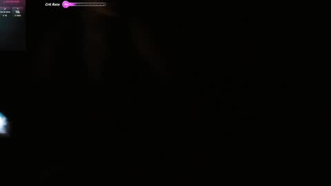 Kenia 3 online show from September 27, 2025, 7:08 pm