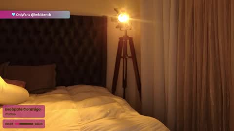 Hi Im  online show from May 4, 2026, 4:41 am