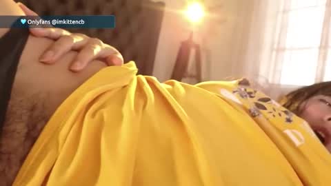 Hi Im  online show from June 2, 2026, 9:39 pm